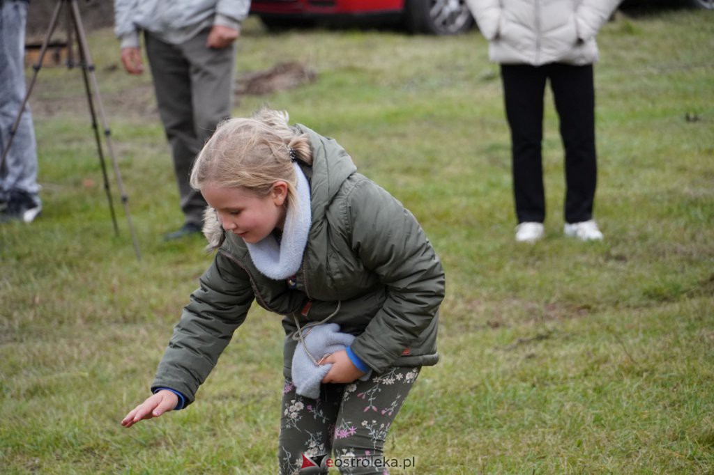 Festyn Wiejski w Siemnosze [19.09.2021] - zdjęcie #23 - eOstroleka.pl