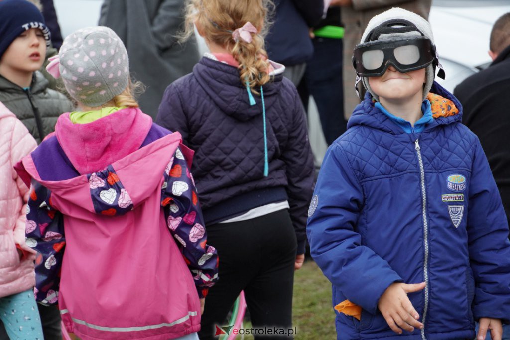 Festyn Wiejski w Siemnosze [19.09.2021] - zdjęcie #12 - eOstroleka.pl