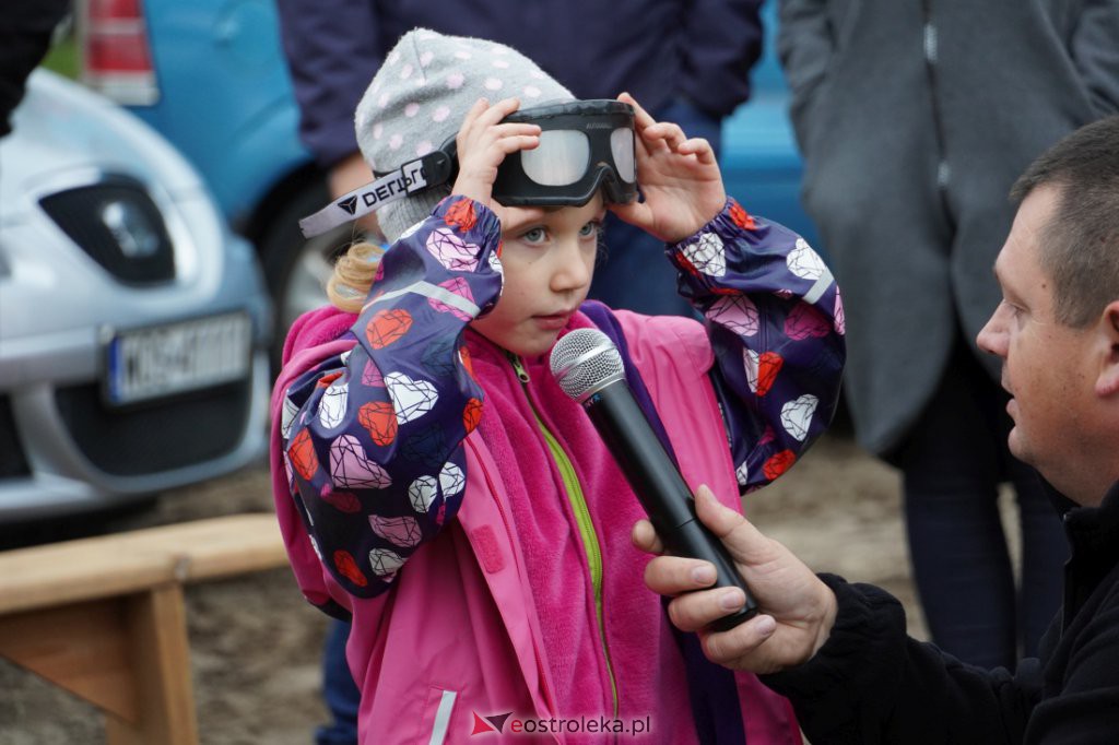 Festyn Wiejski w Siemnosze [19.09.2021] - zdjęcie #8 - eOstroleka.pl