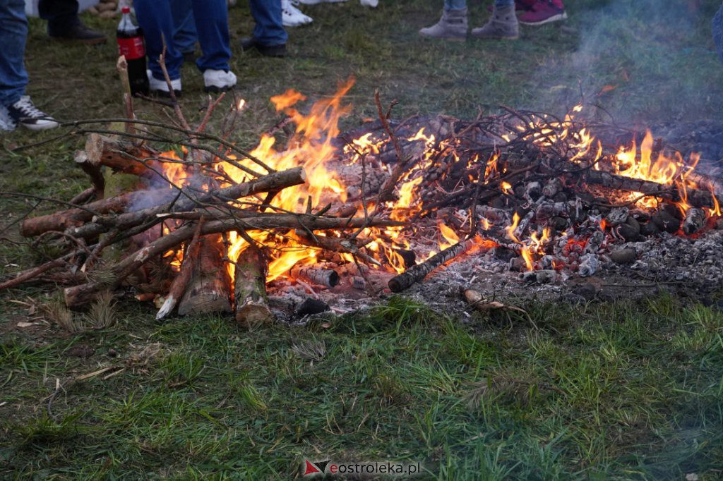 Święto Pieczonego Ziemniaka w Nasiadkach [19.09.2021] - zdjęcie #15 - eOstroleka.pl