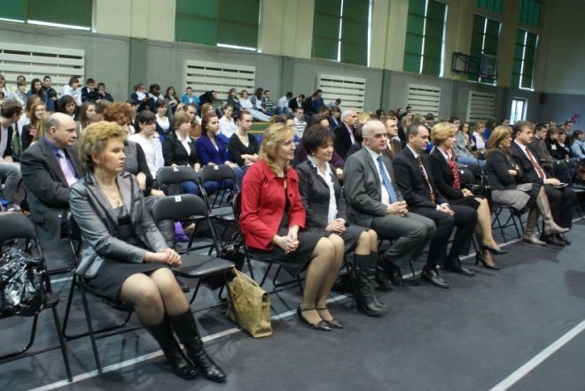 projekt Centra Kształcenia (11-01-2011) - zdjęcie #14 - eOstroleka.pl