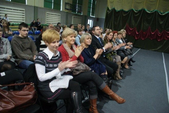 projekt Centra Kształcenia (11-01-2011) - zdjęcie #13 - eOstroleka.pl