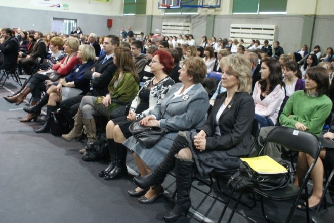 projekt Centra Kształcenia (11-01-2011) - zdjęcie #12 - eOstroleka.pl