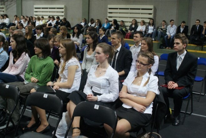 projekt Centra Kształcenia (11-01-2011) - zdjęcie #11 - eOstroleka.pl