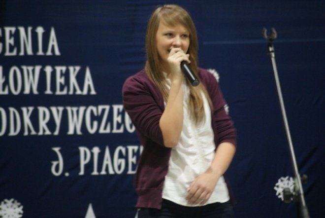 projekt Centra Kształcenia (11-01-2011) - zdjęcie #9 - eOstroleka.pl