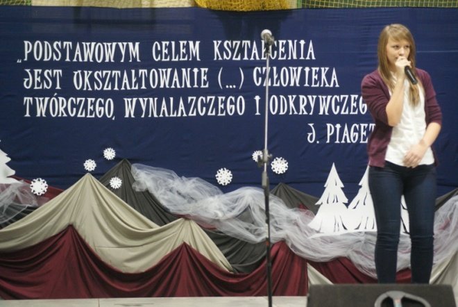 projekt Centra Kształcenia (11-01-2011) - zdjęcie #8 - eOstroleka.pl