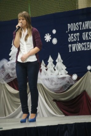 projekt Centra Kształcenia (11-01-2011) - zdjęcie #7 - eOstroleka.pl