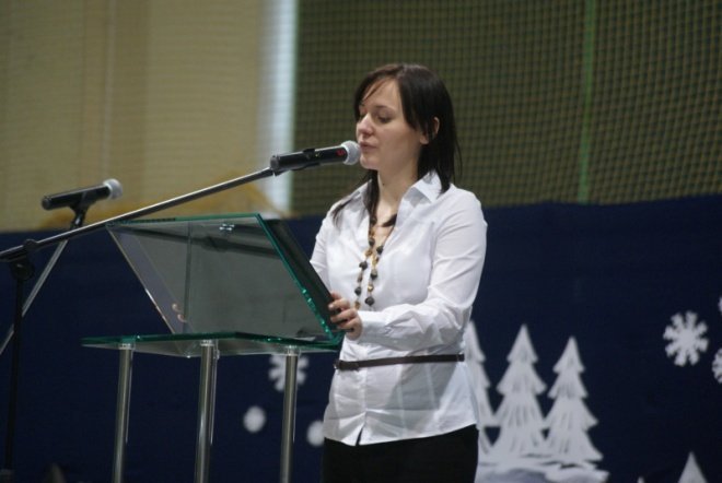 projekt Centra Kształcenia (11-01-2011) - zdjęcie #6 - eOstroleka.pl