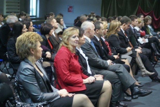 projekt Centra Kształcenia (11-01-2011) - zdjęcie #3 - eOstroleka.pl