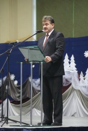 projekt Centra Kształcenia (11-01-2011) - zdjęcie #1 - eOstroleka.pl