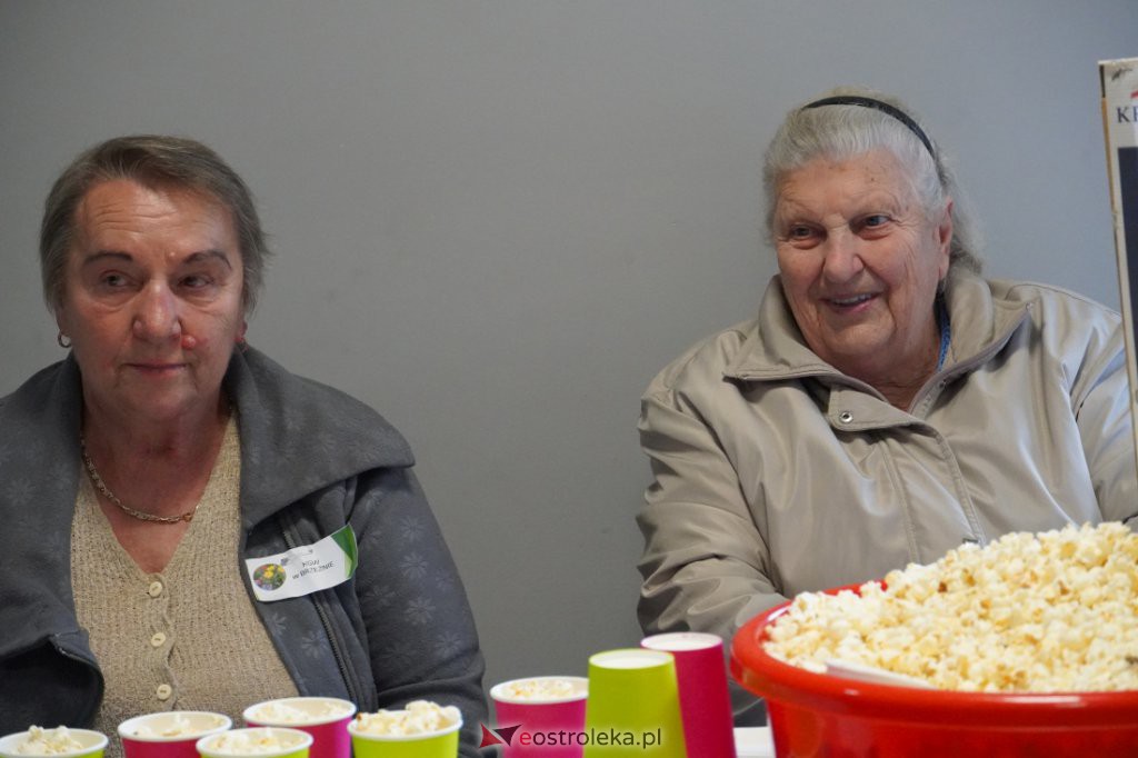 Szczepimy się z KGW. Festyn rodzinny w Brzeźnie  - zdjęcie #21 - eOstroleka.pl