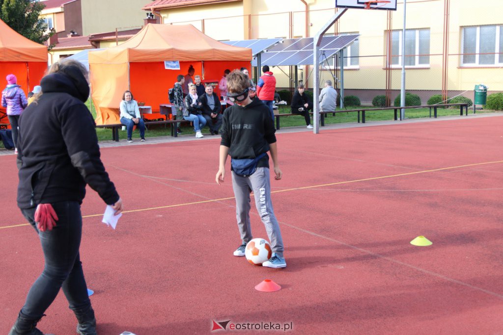 Festyn Ogrody Rudej Jesieni w Białobieli [25.09.2021] - zdjęcie #27 - eOstroleka.pl