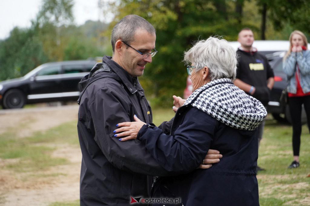 Szczepimy się z KGW. Festyn Rodzinny w Kobylinie [25.09.2021] - zdjęcie #32 - eOstroleka.pl