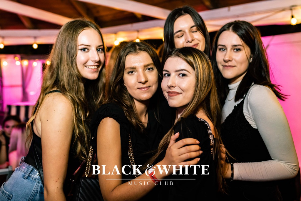 Smolasty w Clubie Black&White [17.09.2021] - zdjęcie #86 - eOstroleka.pl
