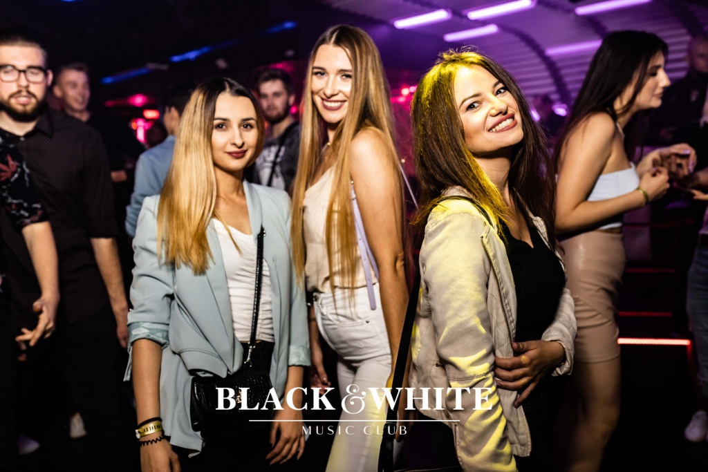 W szpilkach wyglądasz jak milion dolarów [18.09.2021] - zdjęcie #7 - eOstroleka.pl