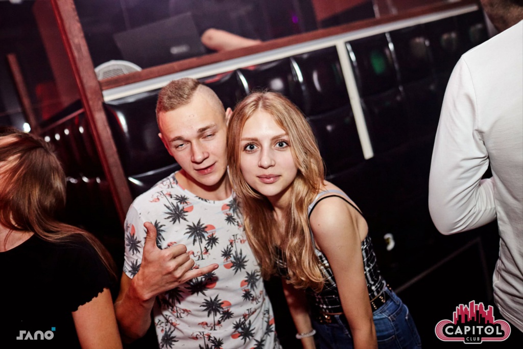 Malik Montana w Clubie Capitol Sypniewo [04.09.2021] - zdjęcie #79 - eOstroleka.pl