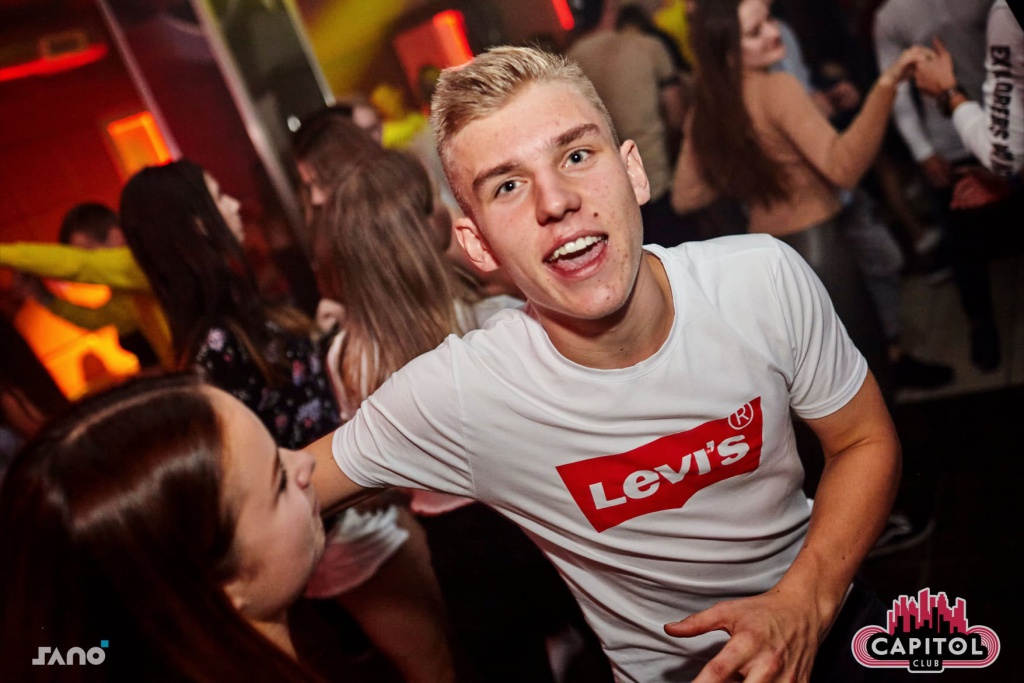 Malik Montana w Clubie Capitol Sypniewo [04.09.2021] - zdjęcie #78 - eOstroleka.pl