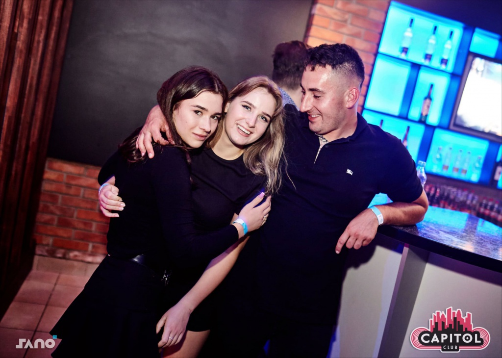 Malik Montana w Clubie Capitol Sypniewo [04.09.2021] - zdjęcie #67 - eOstroleka.pl