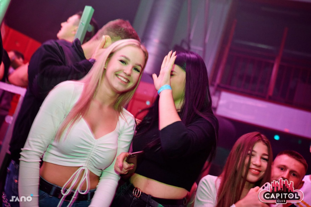 Malik Montana w Clubie Capitol Sypniewo [04.09.2021] - zdjęcie #37 - eOstroleka.pl