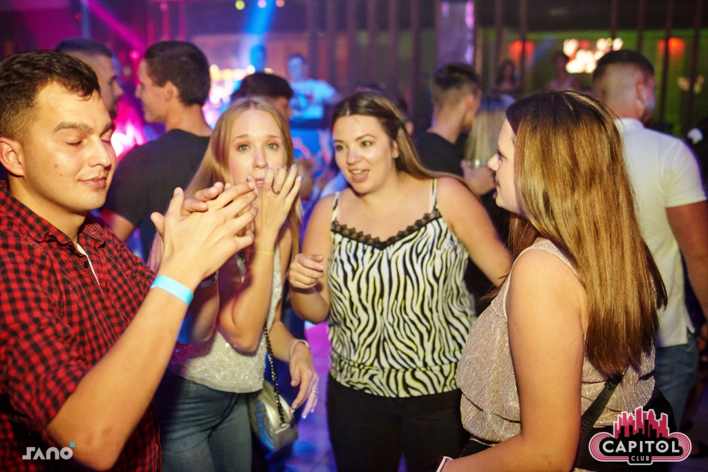 Malik Montana w Clubie Capitol Sypniewo [04.09.2021] - zdjęcie #26 - eOstroleka.pl