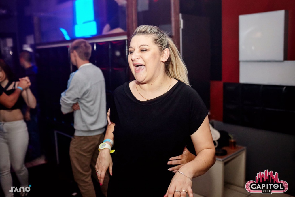 Malik Montana w Clubie Capitol Sypniewo [04.09.2021] - zdjęcie #7 - eOstroleka.pl