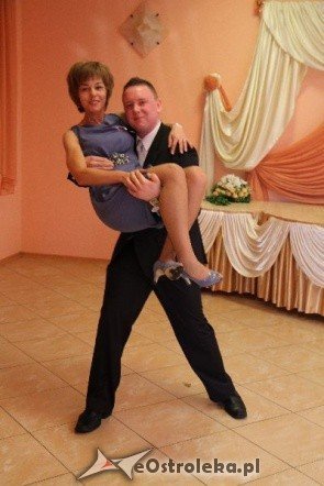 Studniówka ZSZ(15.01.2011) - zdjęcie #29 - eOstroleka.pl