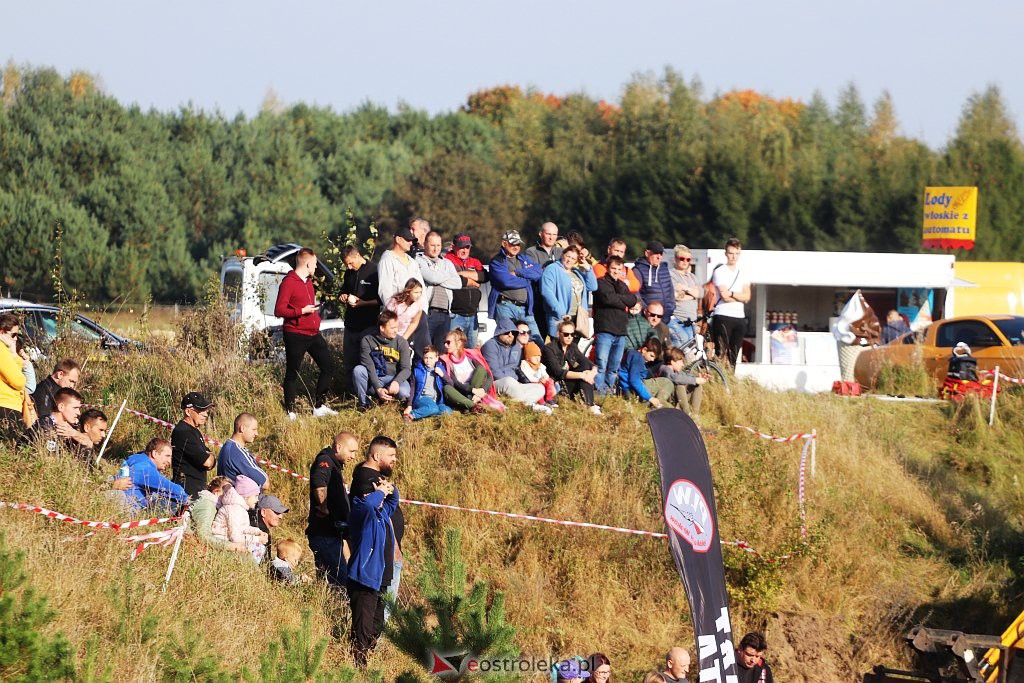Polska Liga Wraków w Lipnikach [3.10.2021] - zdjęcie #18 - eOstroleka.pl