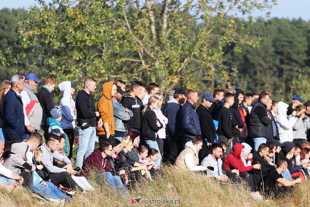 Polska Liga Wraków w Lipnikach [3.10.2021] - zdjęcie #17 - eOstroleka.pl