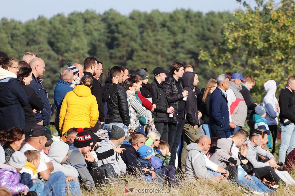 Polska Liga Wraków w Lipnikach [3.10.2021] - zdjęcie #16 - eOstroleka.pl