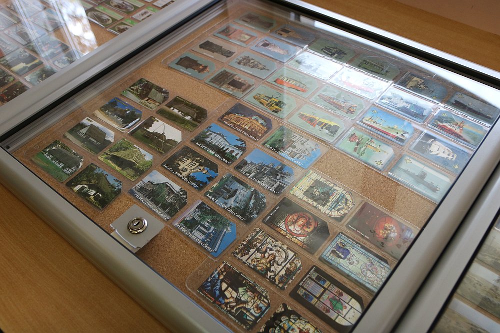 Ostrołęcka „Metalówka” zaczęła świętować swój jubileusz [04.10.2021] - zdjęcie #24 - eOstroleka.pl