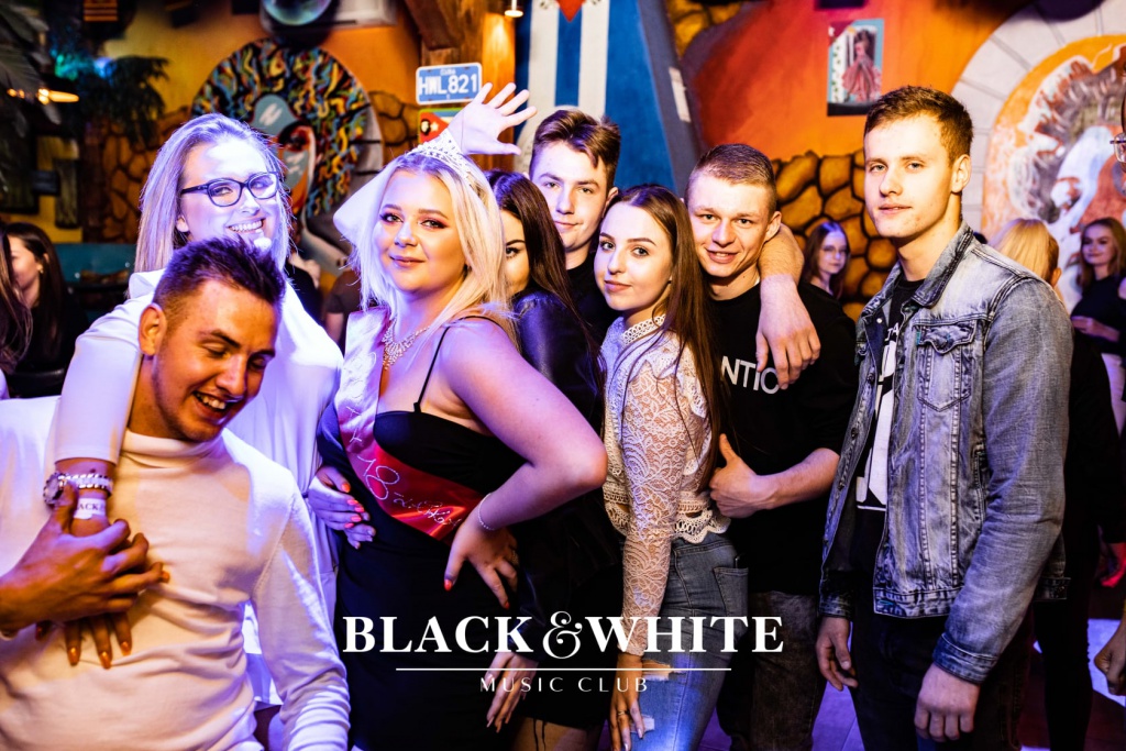 Sobota w Clubie Black&White [24.09.2021] - zdjęcie #54 - eOstroleka.pl