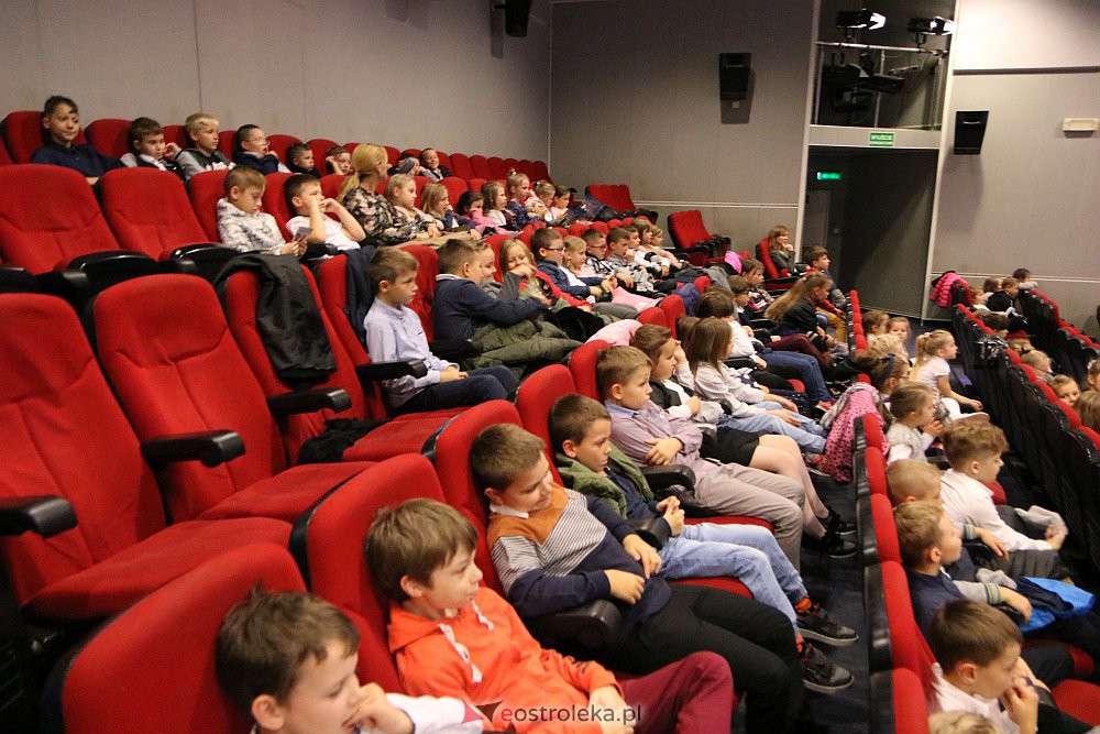 Spotkania z muzyką w Ostrołęckim Centrum Kultury [06.10.2021] - zdjęcie #17 - eOstroleka.pl