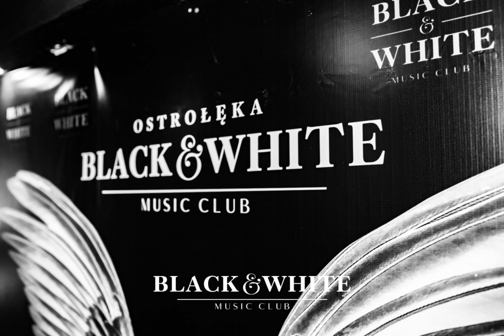 Wiatr w Clubie Black&White [01.10.2021] - zdjęcie #51 - eOstroleka.pl