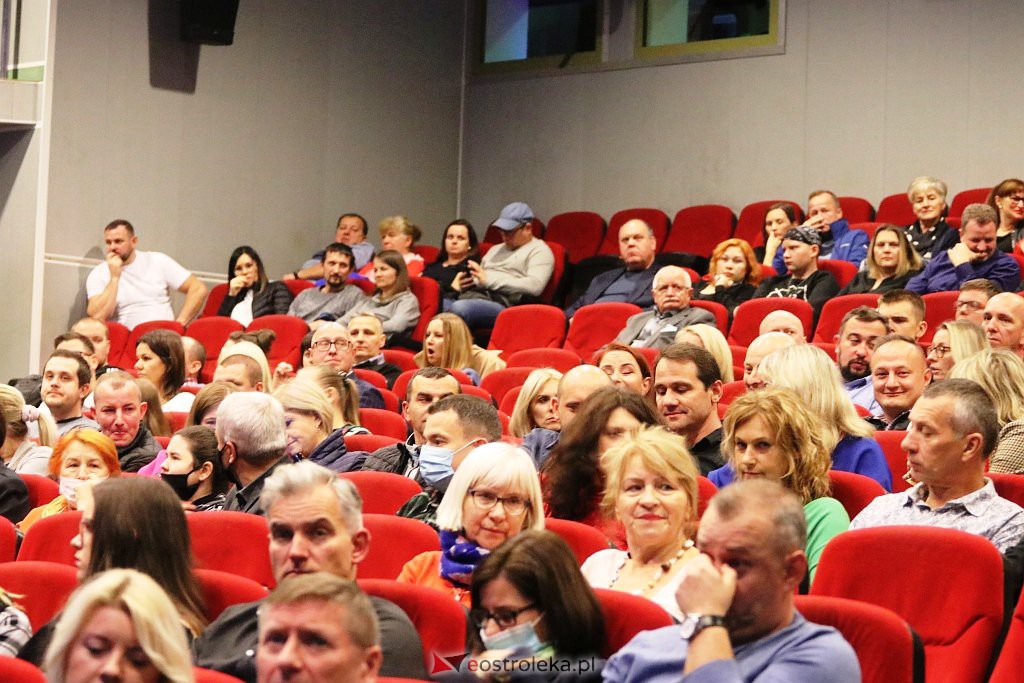 OSPA 2021 [09.10.2021] - zdjęcie #40 - eOstroleka.pl