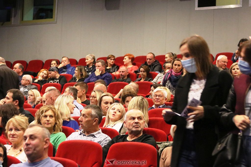 OSPA 2021 [09.10.2021] - zdjęcie #38 - eOstroleka.pl