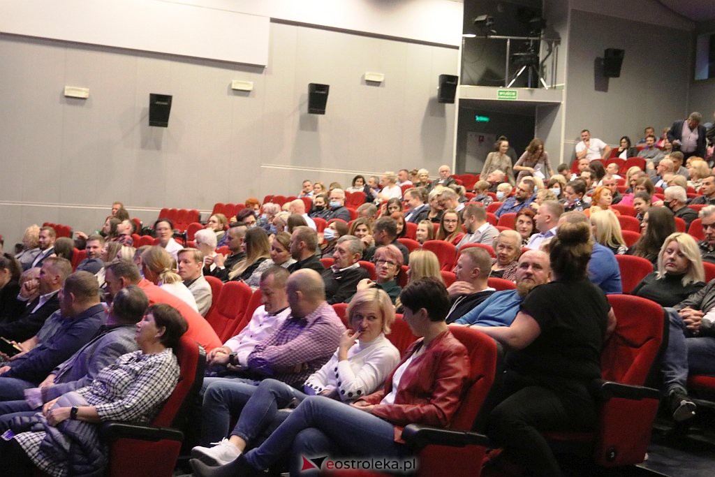 OSPA 2021 [09.10.2021] - zdjęcie #37 - eOstroleka.pl