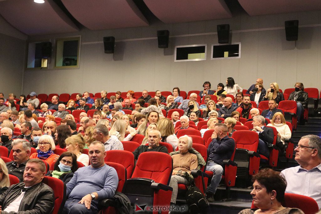 OSPA 2021 [09.10.2021] - zdjęcie #36 - eOstroleka.pl