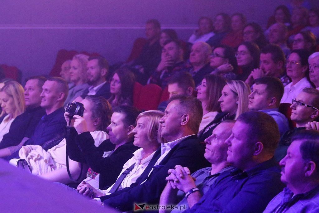 OSPA 2021 [09.10.2021] - zdjęcie #35 - eOstroleka.pl