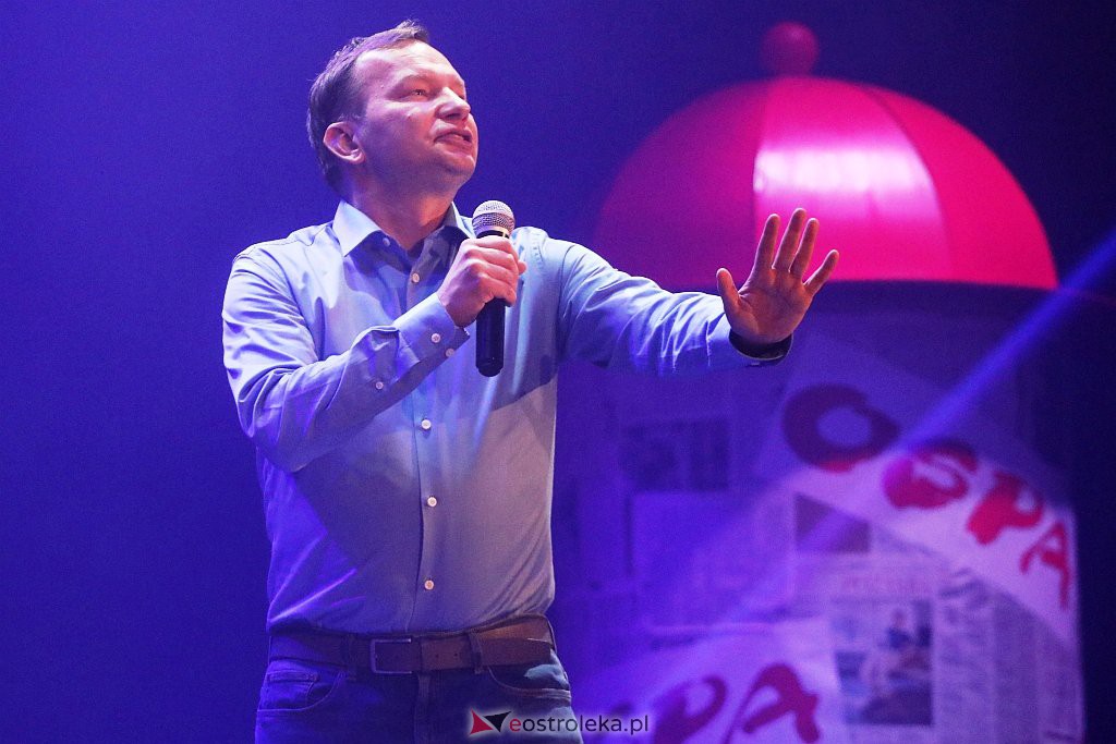 OSPA 2021 [09.10.2021] - zdjęcie #33 - eOstroleka.pl