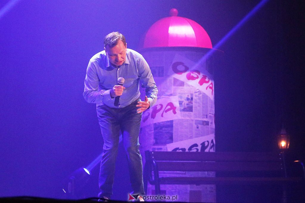 OSPA 2021 [09.10.2021] - zdjęcie #32 - eOstroleka.pl