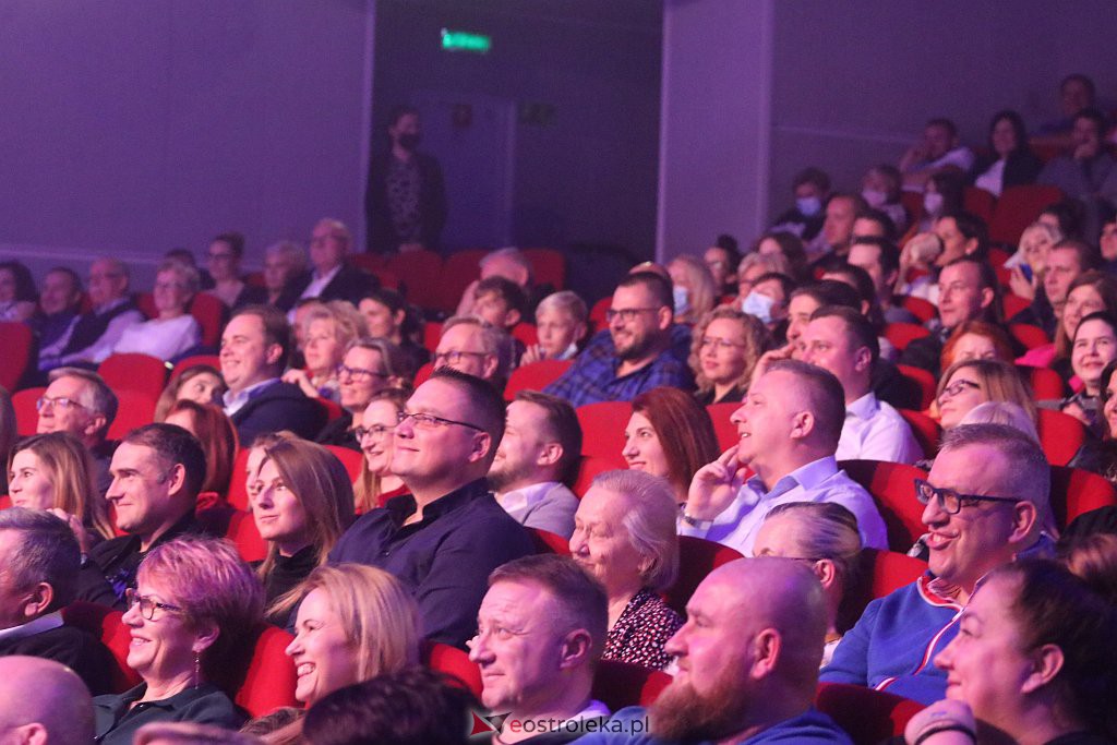 OSPA 2021 [09.10.2021] - zdjęcie #31 - eOstroleka.pl