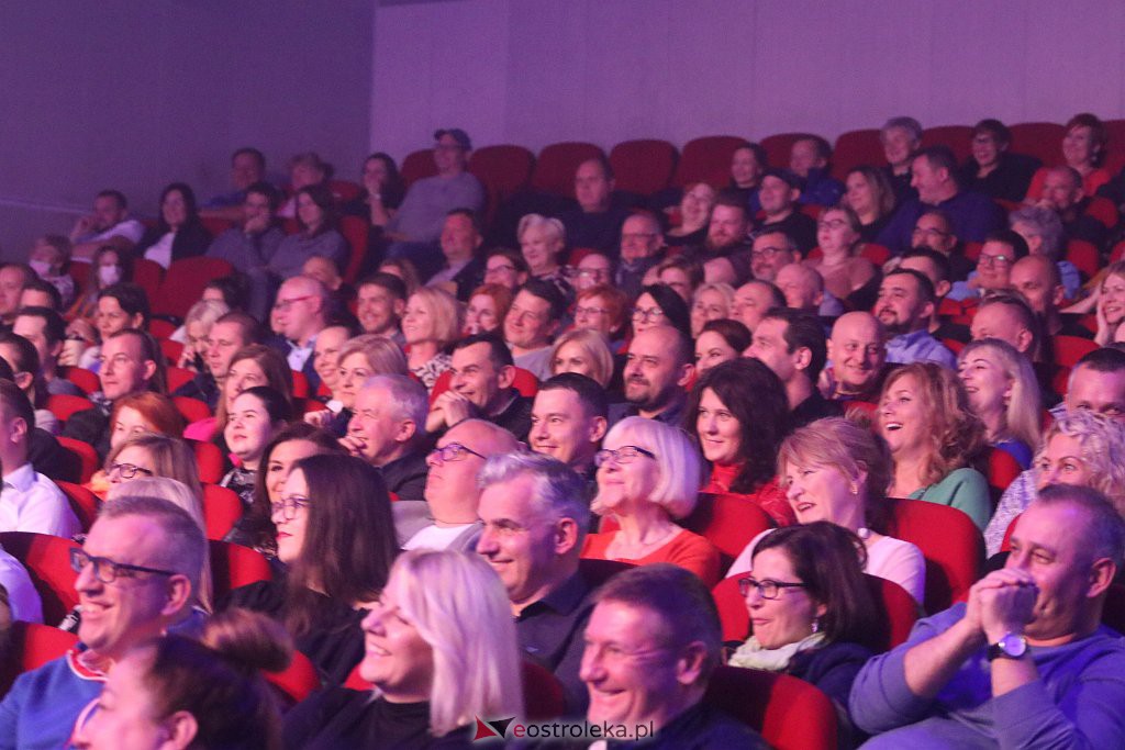 OSPA 2021 [09.10.2021] - zdjęcie #30 - eOstroleka.pl