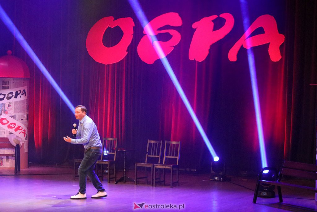 OSPA 2021 [09.10.2021] - zdjęcie #25 - eOstroleka.pl