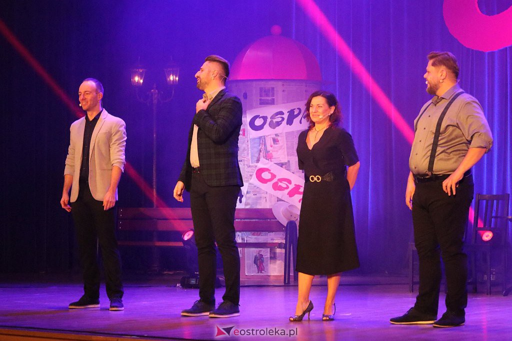 OSPA 2021 [09.10.2021] - zdjęcie #24 - eOstroleka.pl