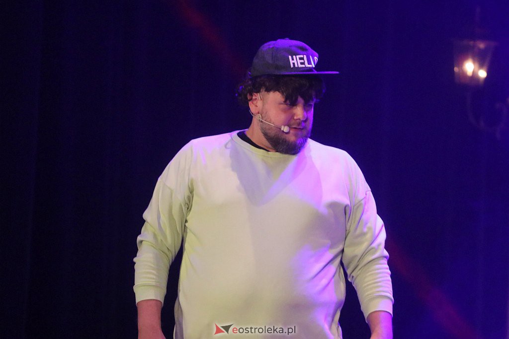 OSPA 2021 [09.10.2021] - zdjęcie #21 - eOstroleka.pl