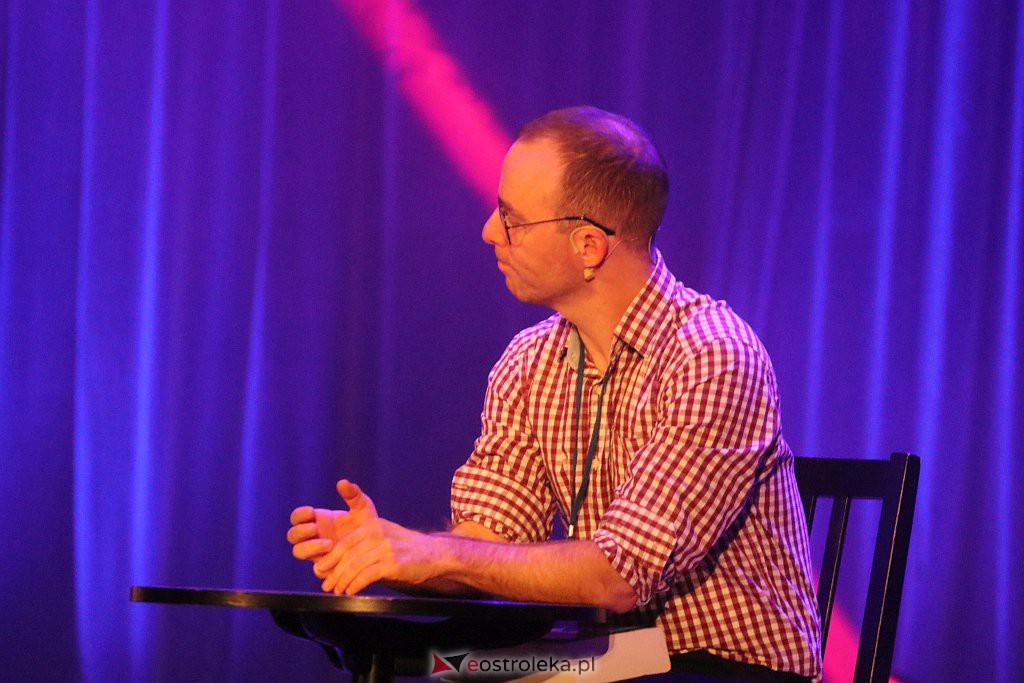 OSPA 2021 [09.10.2021] - zdjęcie #20 - eOstroleka.pl