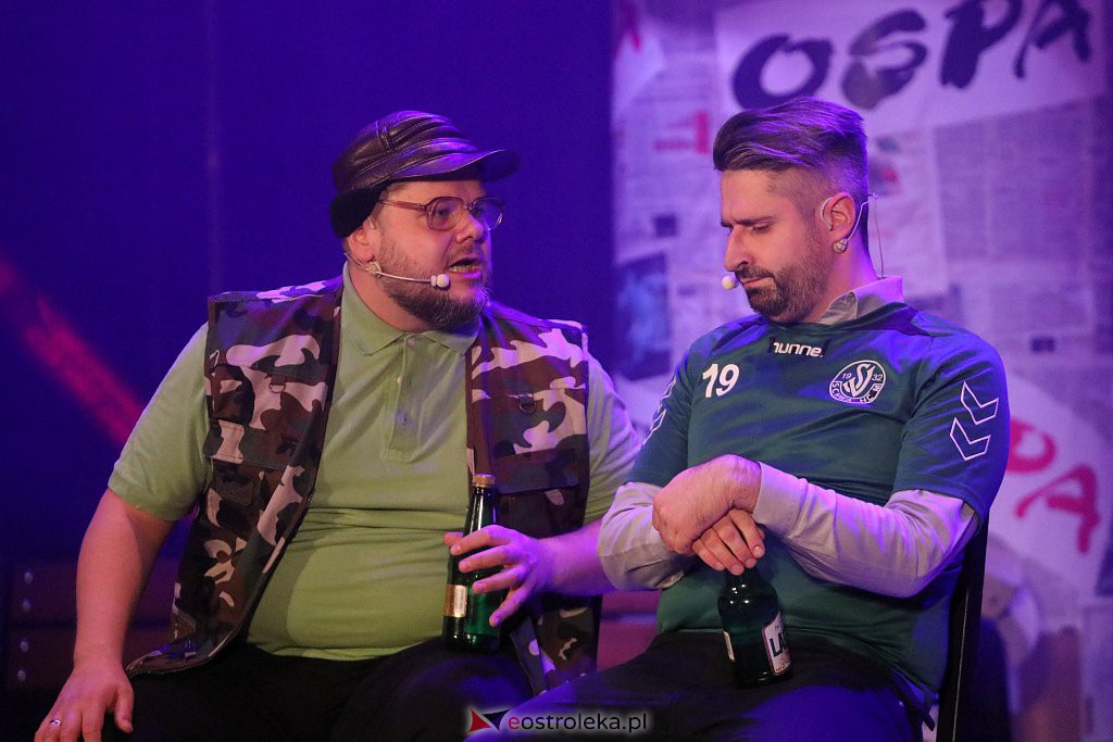 OSPA 2021 [09.10.2021] - zdjęcie #18 - eOstroleka.pl