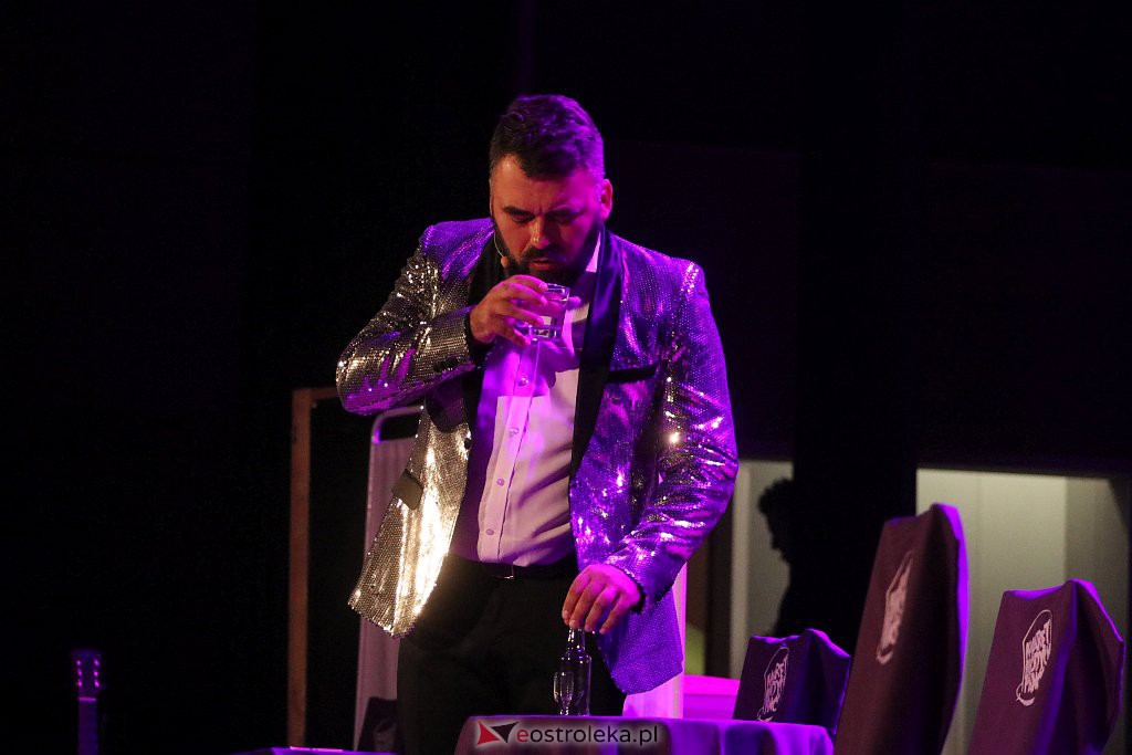 OSPA 2021 [09.10.2021] - zdjęcie #17 - eOstroleka.pl