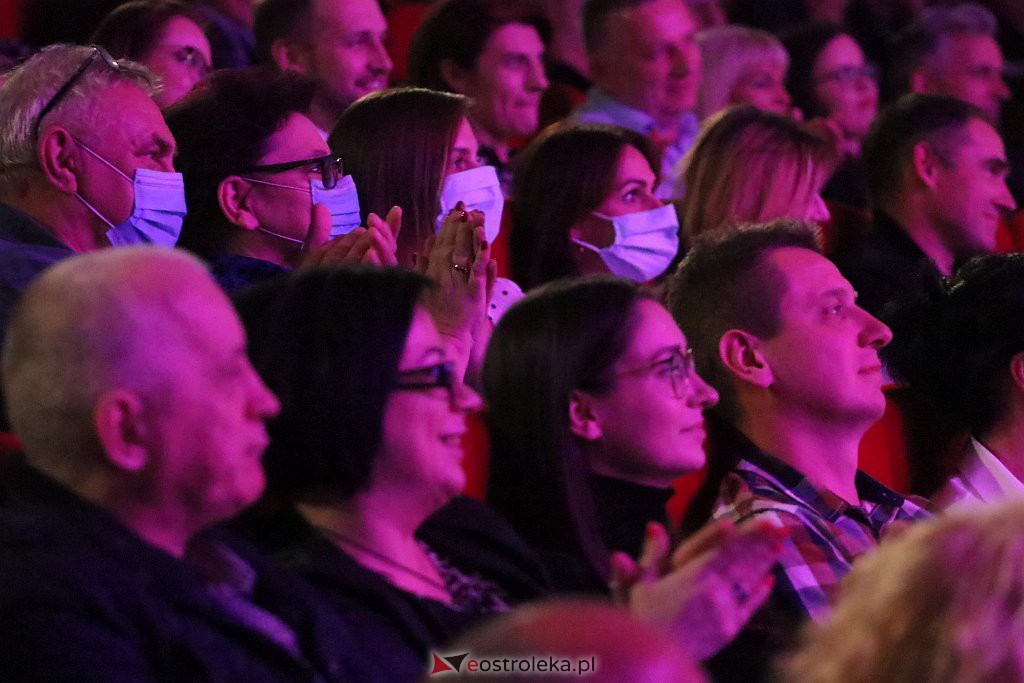 OSPA 2021 [09.10.2021] - zdjęcie #16 - eOstroleka.pl