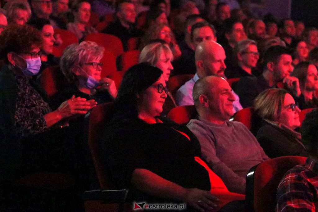 OSPA 2021 [09.10.2021] - zdjęcie #15 - eOstroleka.pl